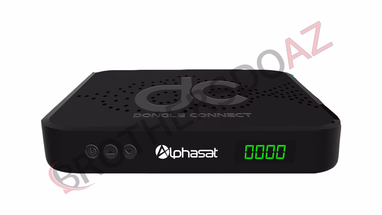 Leia mais sobre o artigo Alphasat Dongle Connect Atualização V13.01.28.S76 – 28/01/2021