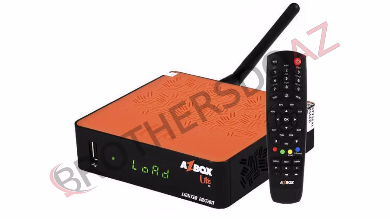 No momento, você está visualizando AzBox Like HD Atualização V4.00 – 08/01/2025