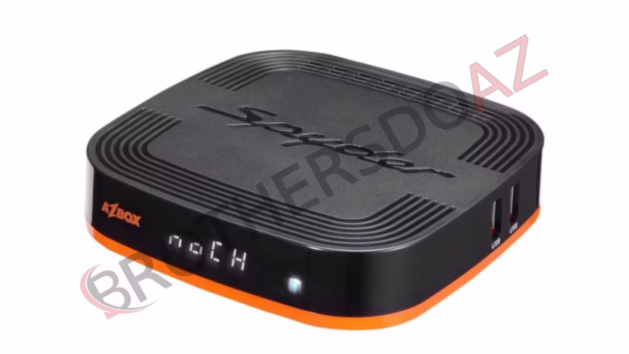 No momento, você está visualizando Azbox Spyder Atualização V4.0.0 – 08/01/2025