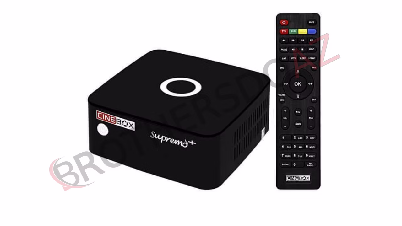 Leia mais sobre o artigo Cinebox Supremo Plus Atualização V4.04 OnflowGo – 18/03/2025