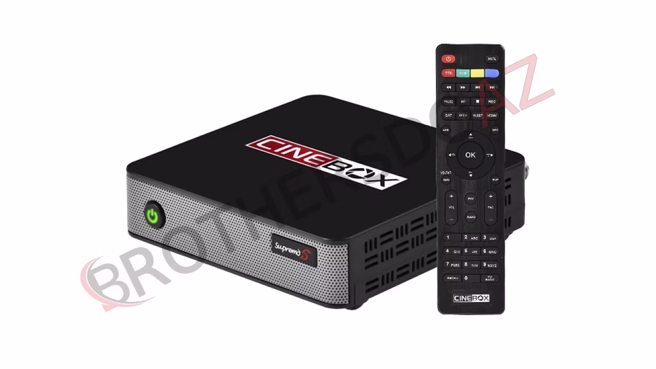 No momento, você está visualizando Cinebox Supremo S Atualização – 17/04/2023