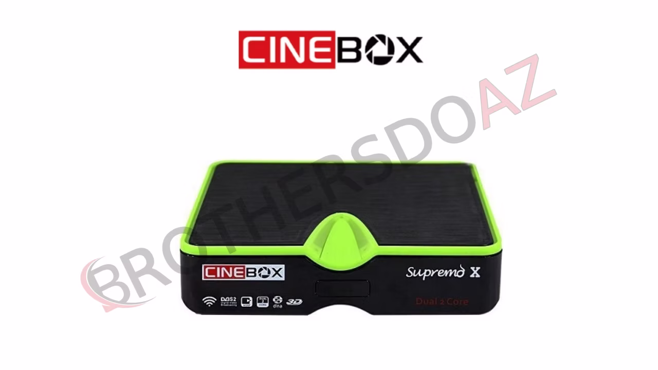 No momento, você está visualizando Cinebox Supremo X Atualização V4.03 ProShare – 08/01/2025