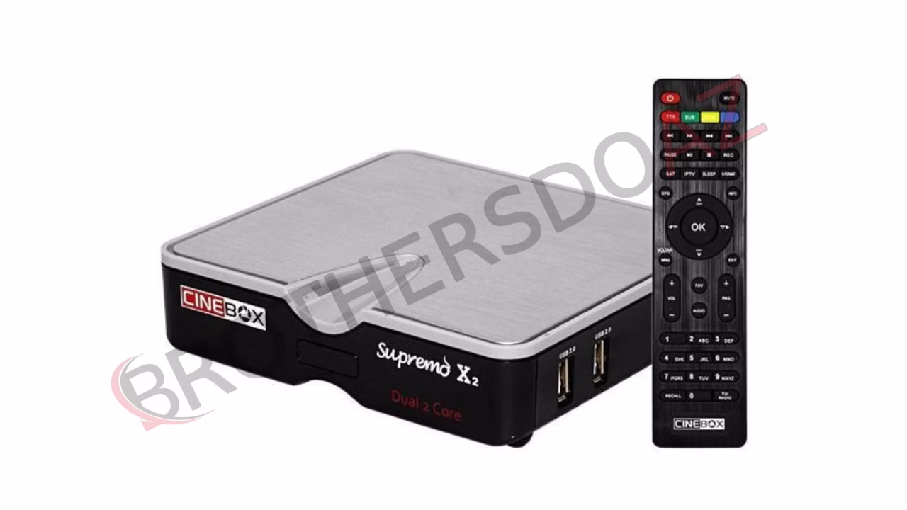 No momento, você está visualizando Cinebox Supremo X2 Atualização V4.03 – 08/01/2025