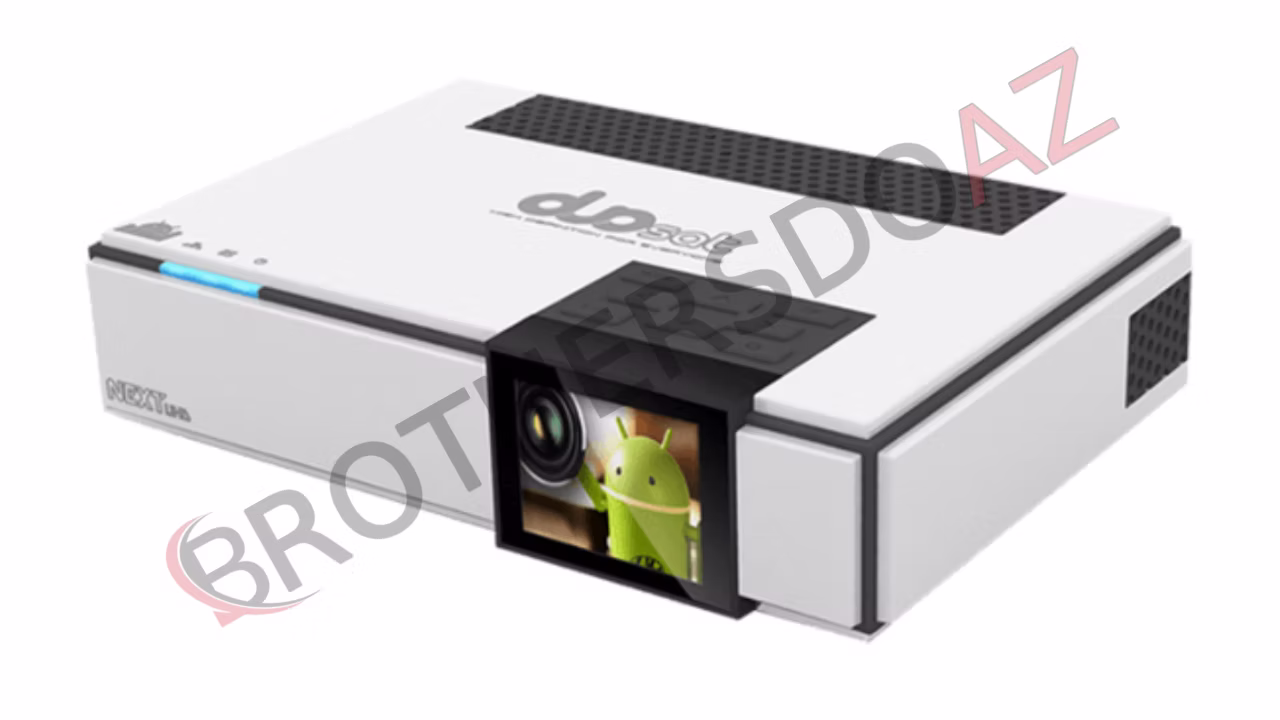 No momento, você está visualizando Duosat Next UHD Atualização V1.1.78 – 27/03/2023