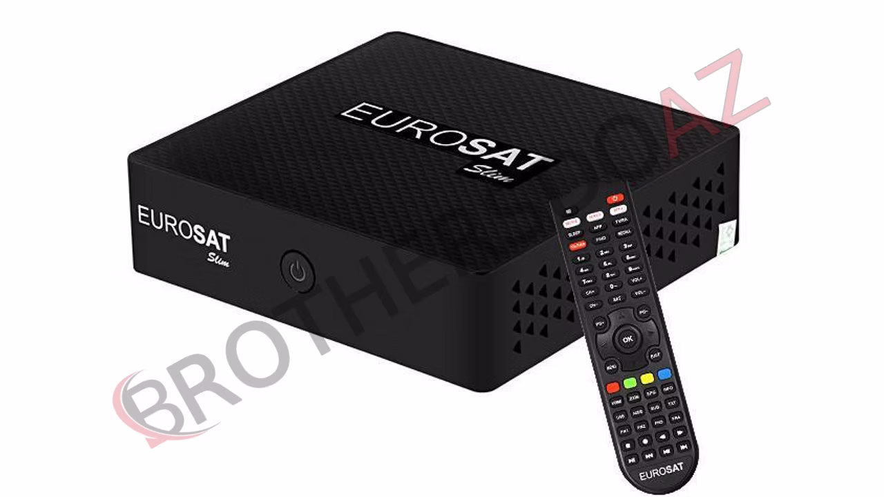 No momento, você está visualizando Eurosat Slim Atualização V5.0.0 – 08/01/2025