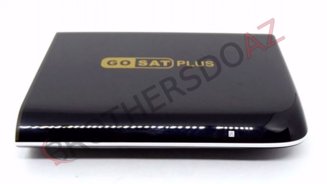 No momento, você está visualizando Gosat Plus Atualização V227 – 22/01/2025