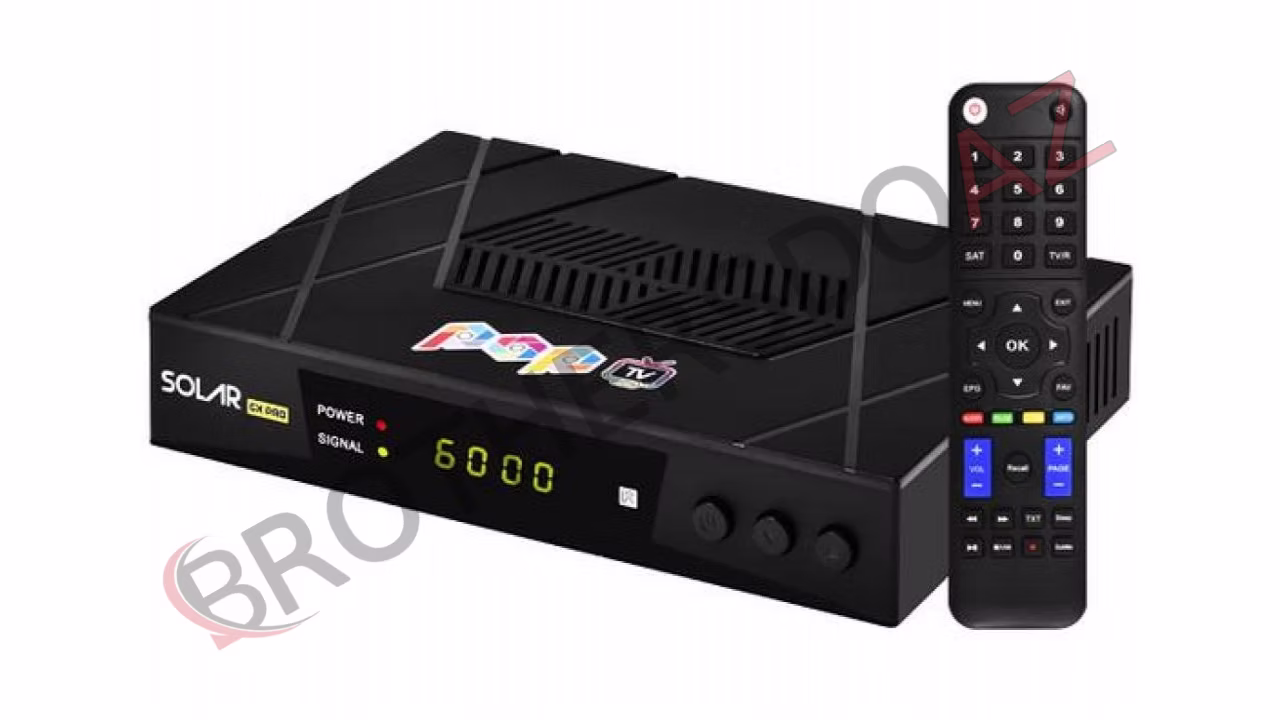 Leia mais sobre o artigo Pop Solar GX Pro Atualização V1.60 – 28/11/2025