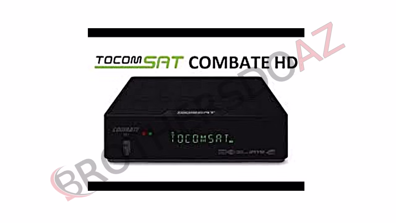 No momento, você está visualizando Tocomsat Combate HD Atualização V4.0.3 – 08/01/2025