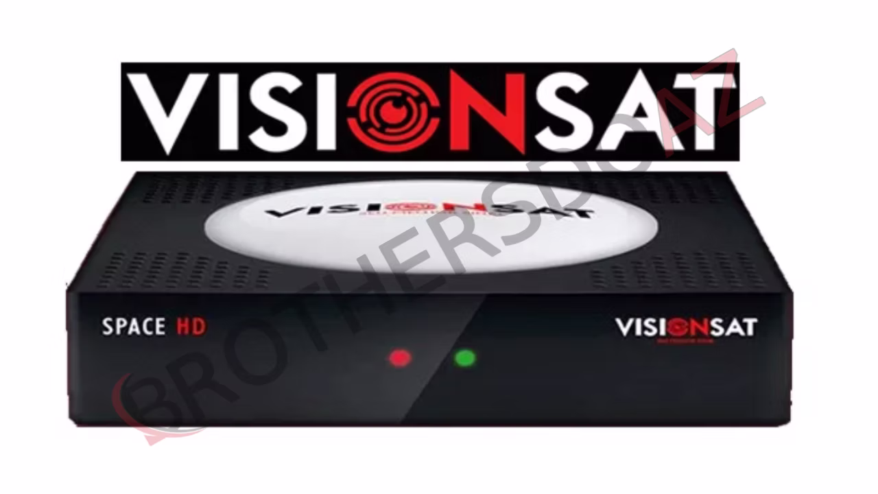 Leia mais sobre o artigo Visionsat Space HD Atualização V1.98 – 05/07/2024