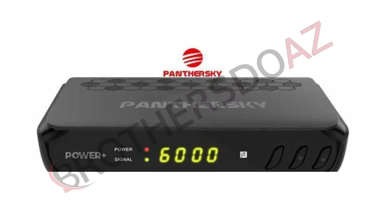 No momento, você está visualizando Panthersky Power + Plus Atualização V1.15 – 14/10/2023