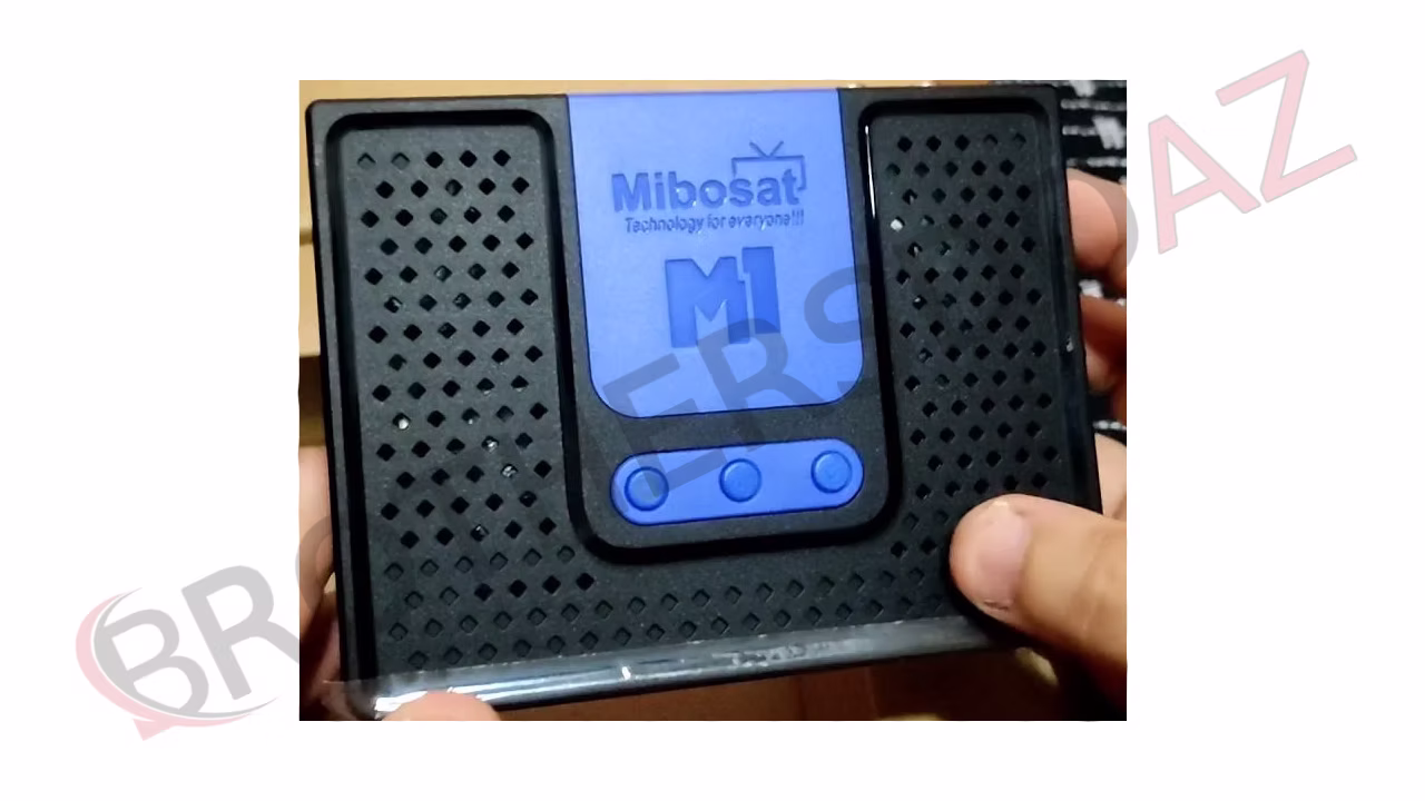 Leia mais sobre o artigo Mibosat M1 Atualização V4.0.97 – 06/05/2024