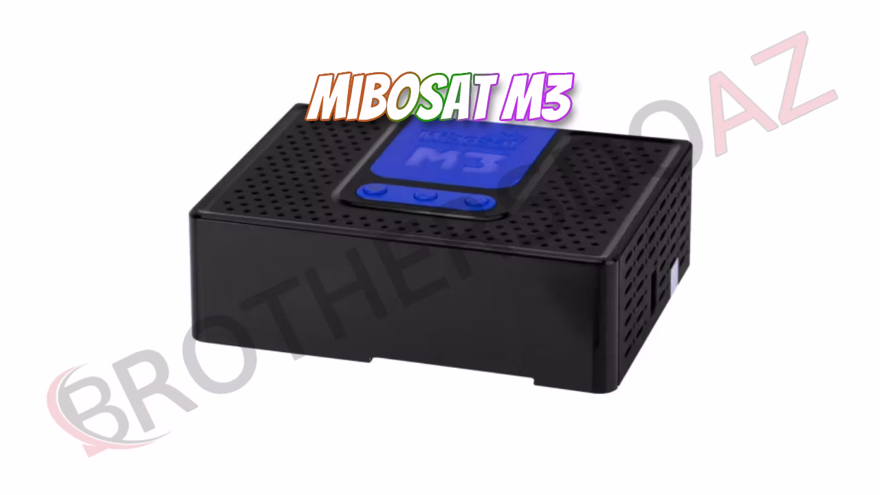Leia mais sobre o artigo Mibosat M3 Atualização V4.0.88 – 01/07/2022