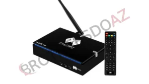 Leia mais sobre o artigo Multisat M100 Atualização V2.87 – 25/08/2021