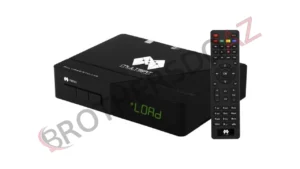 Leia mais sobre o artigo Multisat M250 Atualização – 13/12/2021