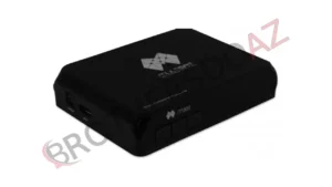 Leia mais sobre o artigo Multisat M300 Atualização V2.91 – 26/11/2021