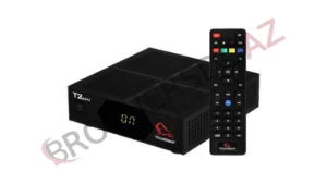 Leia mais sobre o artigo Tourosat T2 Mini Atualização V1.0.18 – 28/11/2023