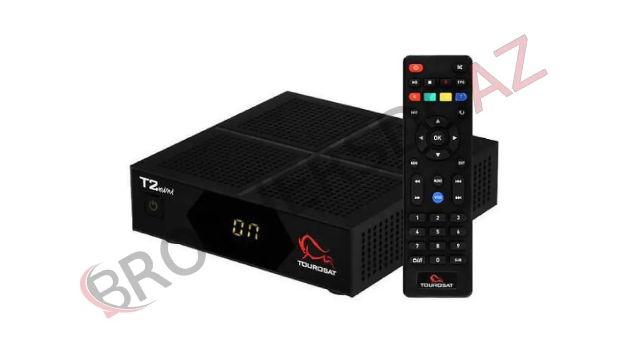 Leia mais sobre o artigo Tourosat T2 Mini Atualização V1.0.20 – 08/05/2024