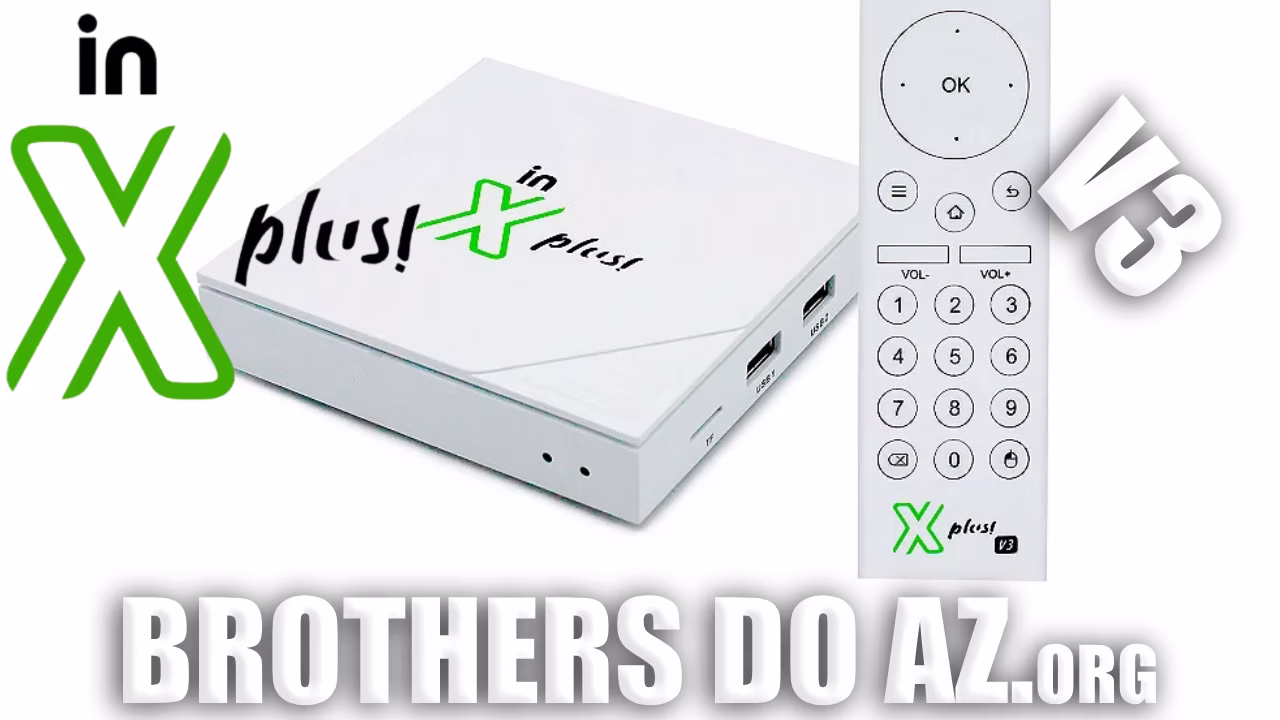 Leia mais sobre o artigo In XPlus V3 Atualização XLive V6.6.1 – 28/05/2025