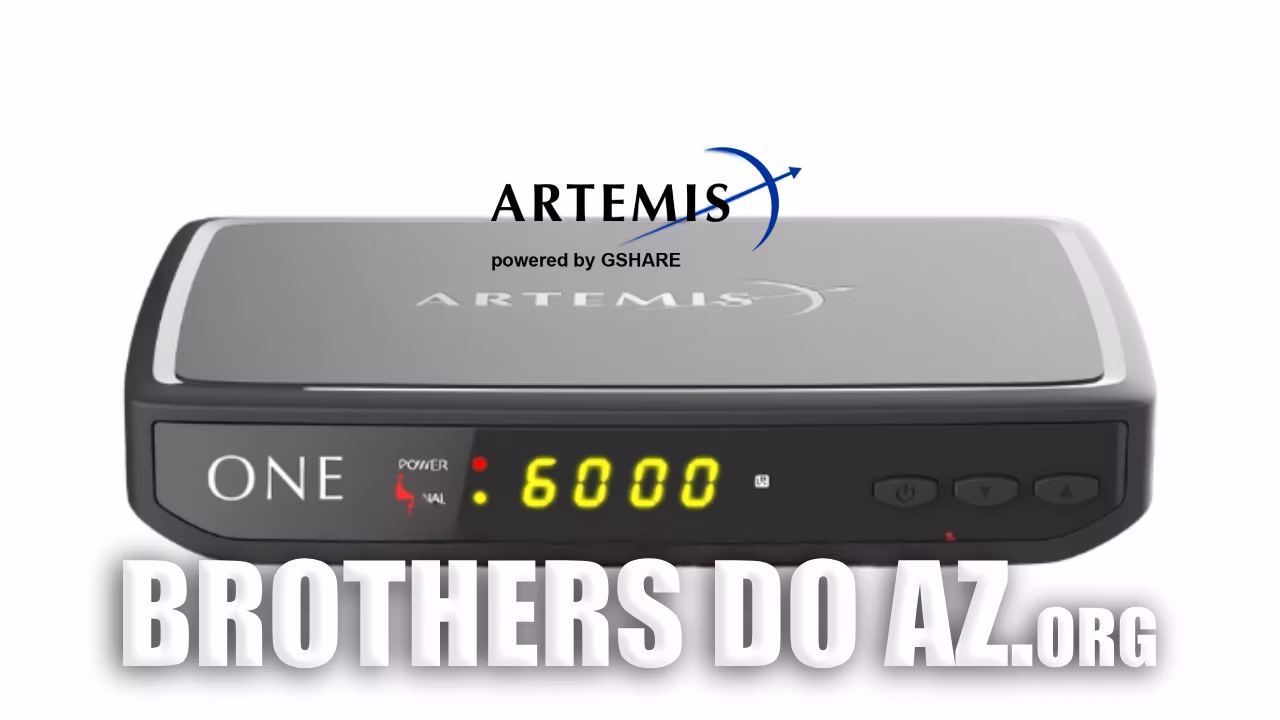 Leia mais sobre o artigo Artemis One Primeira Atualização 1.14 – 23/06/2025