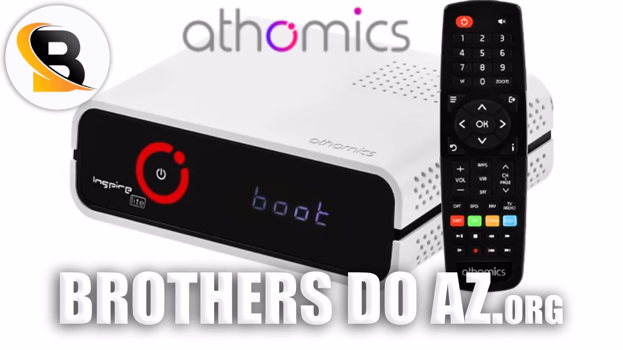 Leia mais sobre o artigo Athomics Inspire Qi Lite Atualização V1.2.0 – 16/07/2025