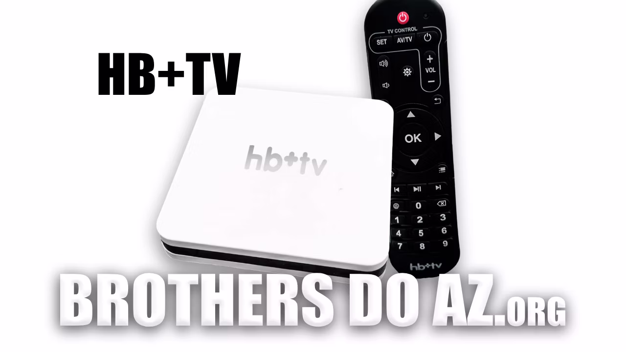 Leia mais sobre o artigo HB+TV Atualização V2.4 – 09/07/2025