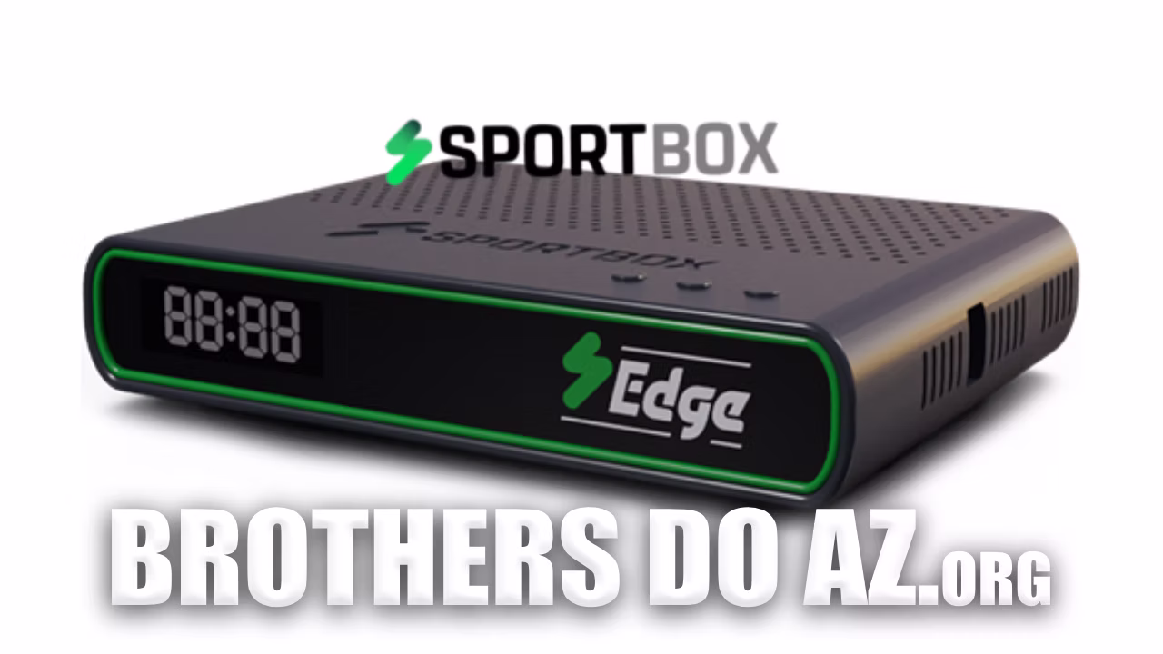 Leia mais sobre o artigo Sportbox Edge Atualização V2.2.2 – 24/09/2026