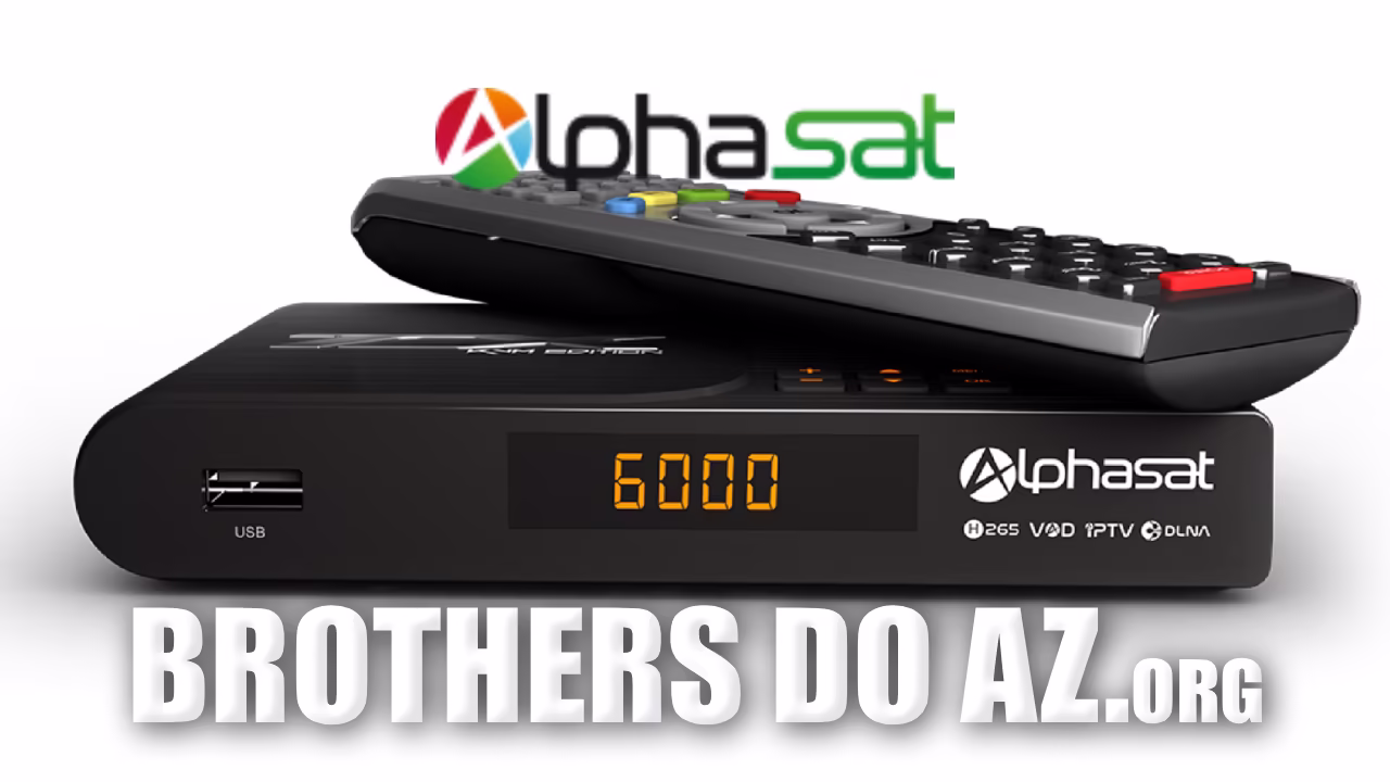 Leia mais sobre o artigo Alphasat TX Atualização V18.08.27.S85 – 02/09/2026