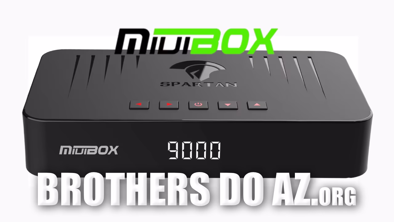 Leia mais sobre o artigo Miuibox Spartan Atualização V1.2.11 – 01/11/2023