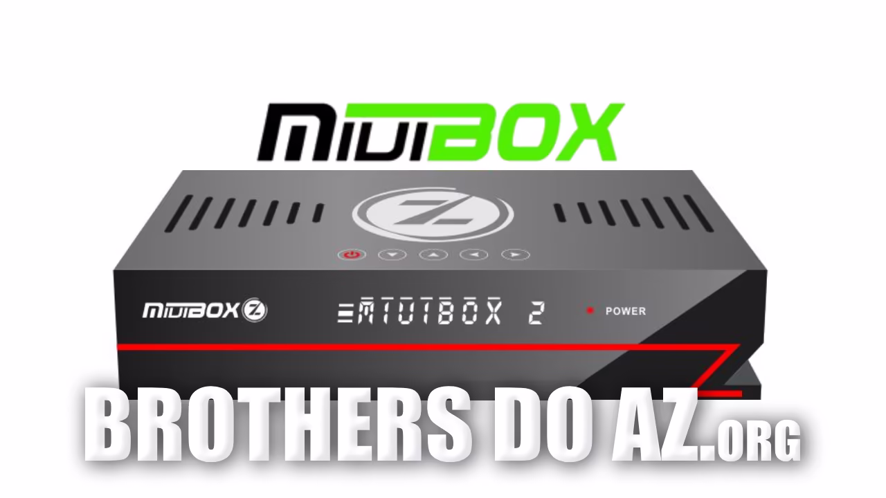 Leia mais sobre o artigo Miuibox Z Atualização V2.50 – 18/05/2022