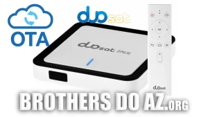 Leia mais sobre o artigo Duosat Pulse Atualização (OTA) V9.2 – 17/01/2026
