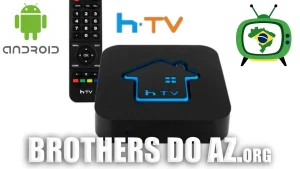 Leia mais sobre o artigo HTV 5 Atualização V5.49.1 – 05/01/2026