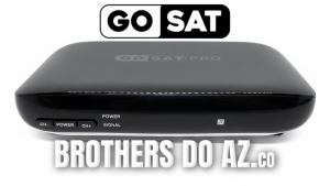Leia mais sobre o artigo Gosat Pro Atualização V228 – 16/04/2026