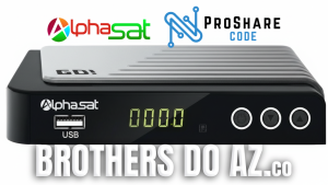Leia mais sobre o artigo Alphasat Go Atualização V4.01 – 02/04/2026