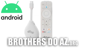 Leia mais sobre o artigo Duosat Drop Atualização V01.15.26 – 22/08/2026