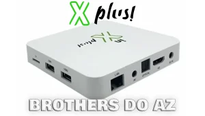 Leia mais sobre o artigo In Xplus V1 Atualização V15.26 – 22/08/2026
