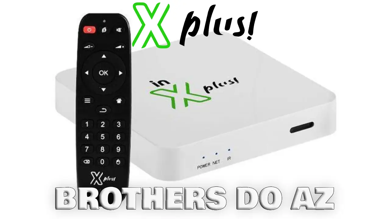 Leia mais sobre o artigo In Xplus V2 Atualização V15.26 – 22/08/2026