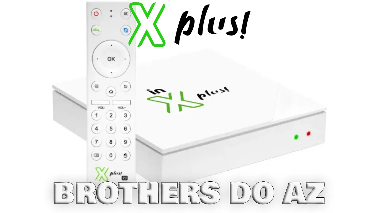 Leia mais sobre o artigo In Xplus V3 Atualização V15.26 – 22/08/2026