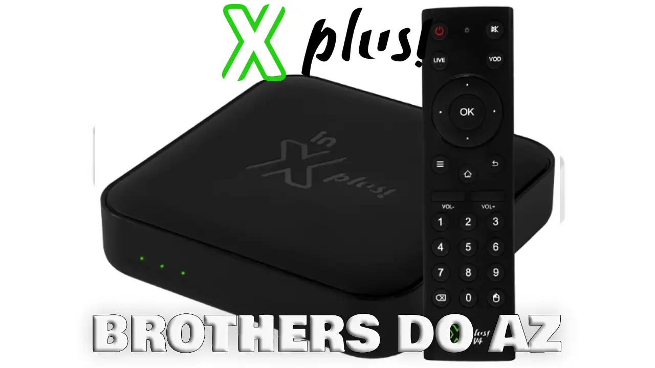 Leia mais sobre o artigo In Xplus V4 Atualização V15.26 – 22/08/2026